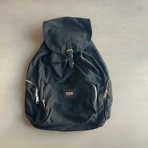 PINK Victoria’s Secret Backpack